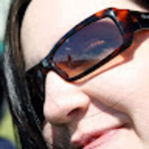 Meet your Posher, Camille